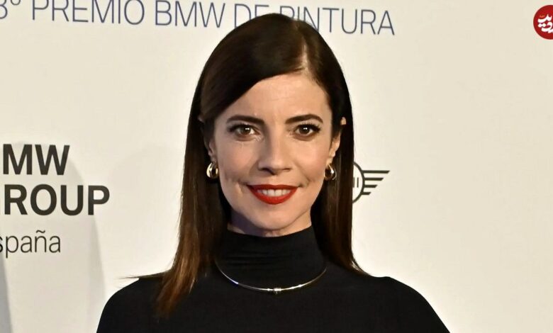 تصاویر؛ عکس های شخصی، زندگی خصوصی و بیوگرافی ماریبل وردو تصاویر؛ عکس های شخصی، زندگی خصوصی و بیوگرافی ماریبل وردو