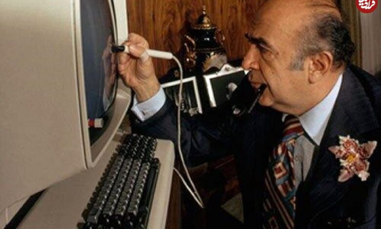 سفر در زمان؛ خاطرات محمود فروغی؛ پیشنهاد شد وزیر دربار شوم، اما قبول نکردم سفر در زمان؛ خاطرات محمود فروغی؛ پیشنهاد شد وزیر دربار شوم، اما قبول نکردم