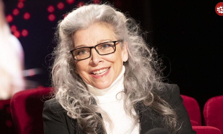 تصاویر؛ عکس های شخصی، زندگی خصوصی و بیوگرافی کیتی مانور تصاویر؛ عکس های شخصی، زندگی خصوصی و بیوگرافی کیتی مانور