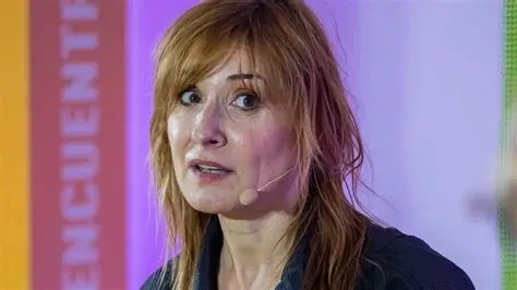 6_11zon28129 6_11zon (1)