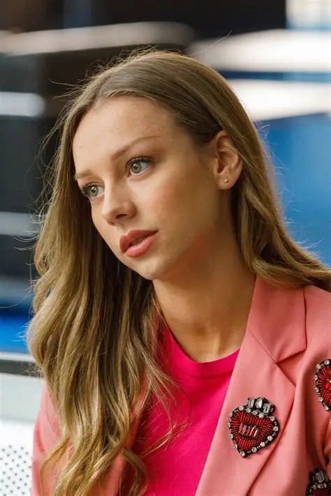 71_11zon28129 71_11zon (1)