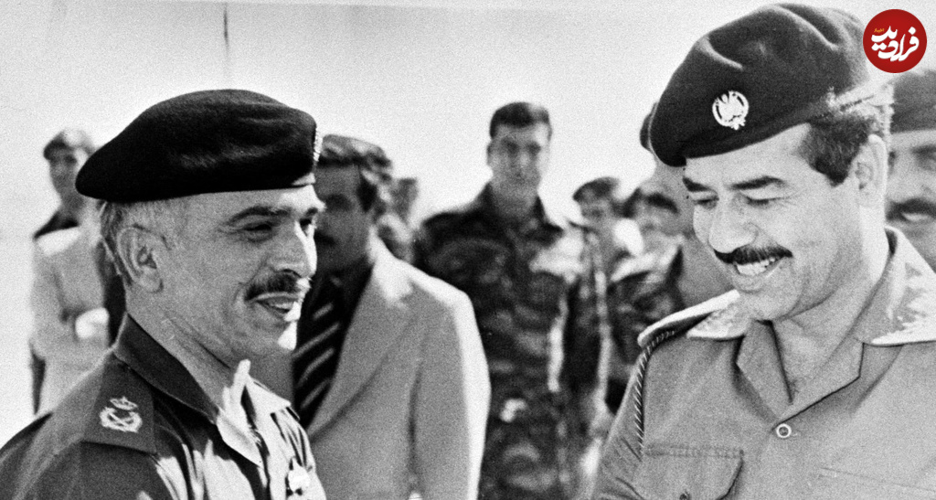 74074794452b2b9941 7407479445++9941