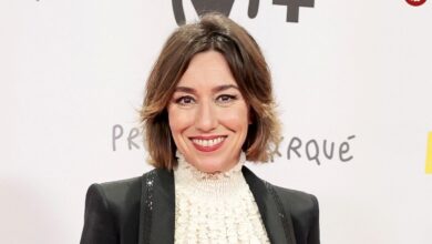 تصاویر؛ عکس های شخصی، زندگی خصوصی و بیوگرافی لولا دوئنیاس