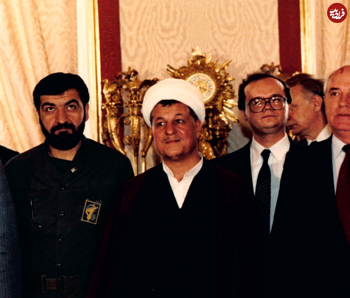 78-9-7-656 78-9-7-656