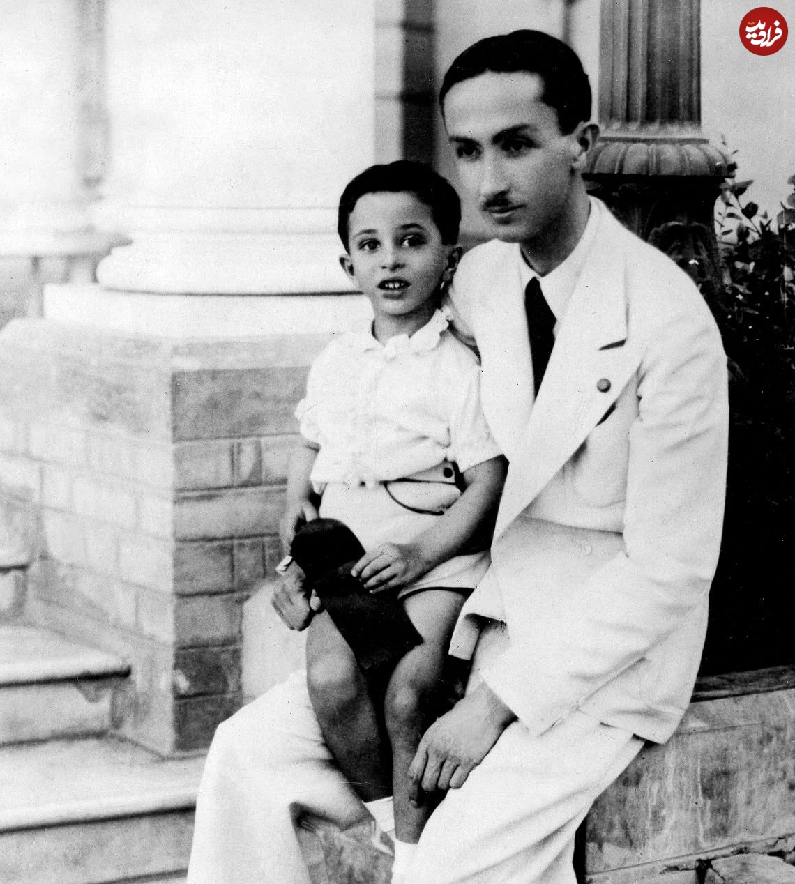 789-876-5-4 789-876-5-4