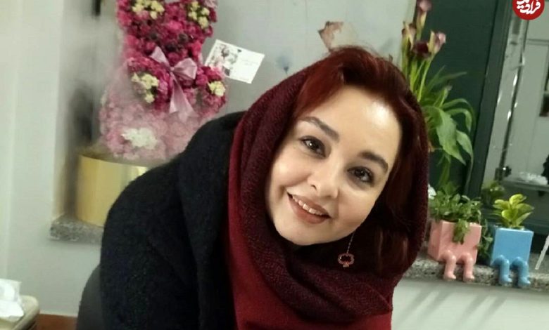 عکس؛ سفر در زمان؛ «ماهایا پطروسیان در کنار همسر سابق اش» در ایتالیا؛ سال 83 عکس؛ سفر در زمان؛ «ماهایا پطروسیان در کنار همسر سابق اش» در ایتالیا؛ سال 83