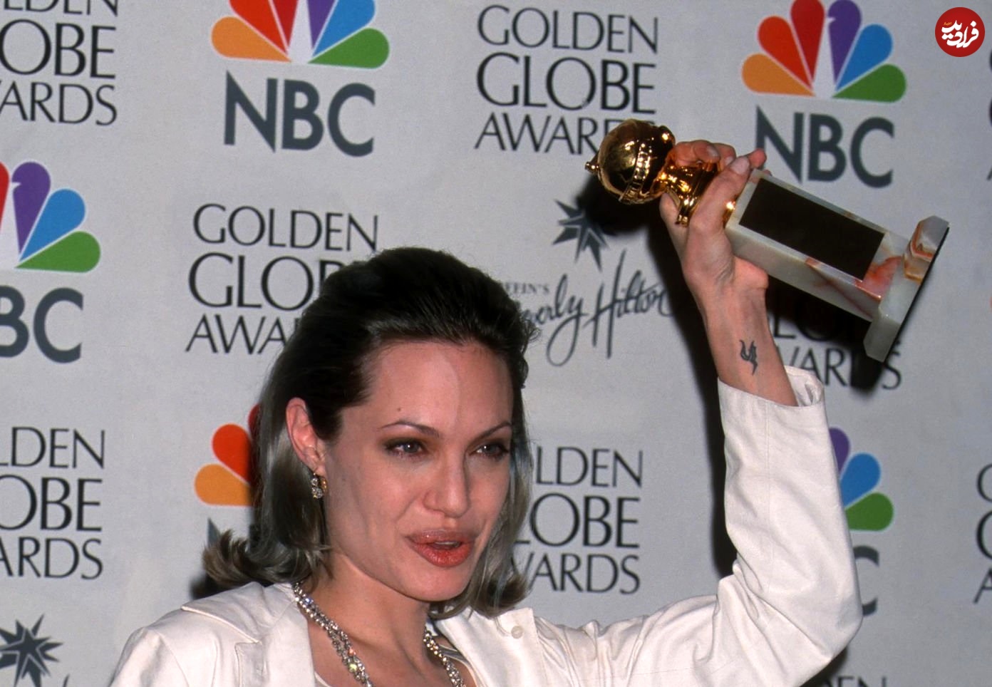 8-9870-87-6 8-9870-87-6