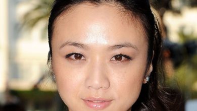 تصاویر؛ عکس های  شخصی، زندگی خصوصی و بیوگرافی تنگ وی