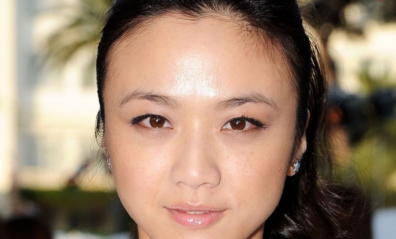 تصاویر؛ عکس های شخصی، زندگی خصوصی و بیوگرافی تنگ وی تصاویر؛ عکس های شخصی، زندگی خصوصی و بیوگرافی تنگ وی