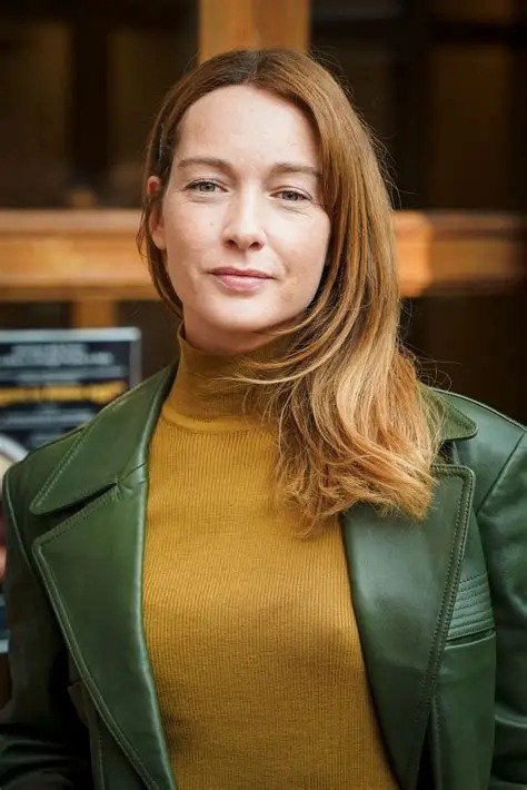 84_11zon28129 84_11zon (1)