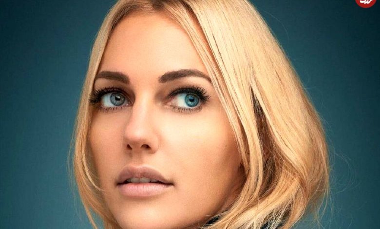 تصاویر؛ عکس های شخصی، زندگی خصوصی و بیوگرافی مریم اوزرلی تصاویر؛ عکس های شخصی، زندگی خصوصی و بیوگرافی مریم اوزرلی