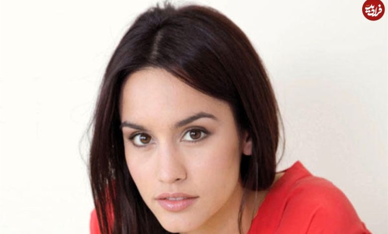 تصاویر؛ عکس های شخصی، زندگی خصوصی و بیوگرافی مگان مونتانر تصاویر؛ عکس های شخصی، زندگی خصوصی و بیوگرافی مگان مونتانر