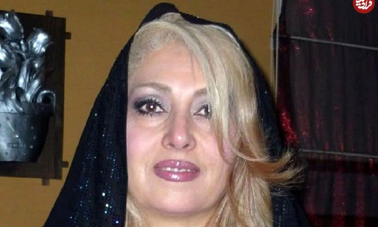 عکس؛ سفر در زمان؛ «مجید فریدفر و لیلا فروهر» در کودکی؛ سال 1344 عکس؛ سفر در زمان؛ «مجید فریدفر و لیلا فروهر» در کودکی؛ سال 1344