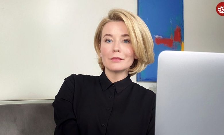 تصاویر؛ عکس های شخصی، زندگی خصوصی و بیوگرافی تاتیانا آرنو تصاویر؛ عکس های شخصی، زندگی خصوصی و بیوگرافی تاتیانا آرنو