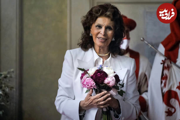 897-076543 897--076543