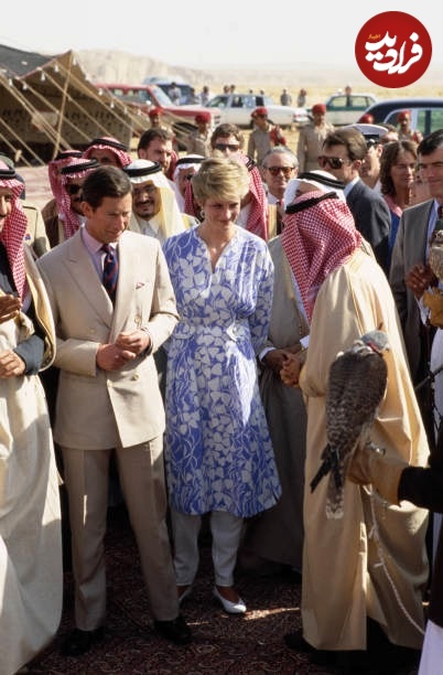 8970-789-0-8 -8970-789-0-8