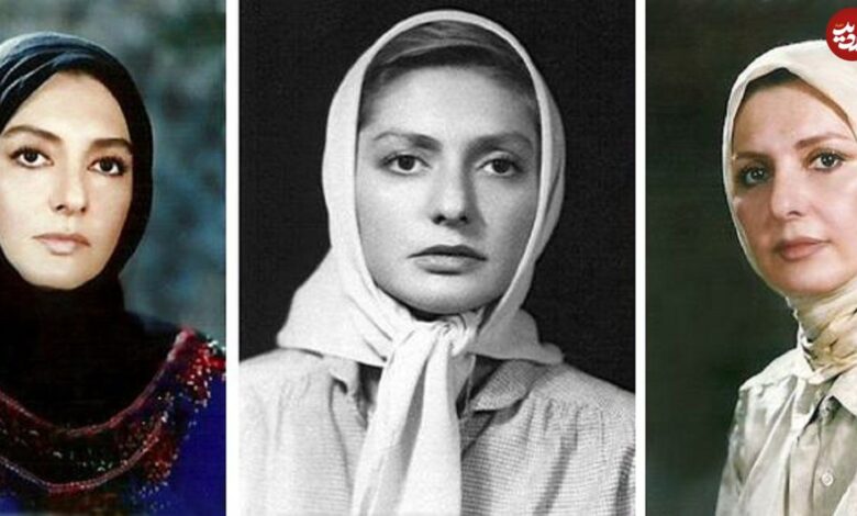 عکس؛ سفر در زمان؛ «ستاره های فوتبال ایران در کنار گوگوش»؛ سال 1353 عکس؛ سفر در زمان؛ «ستاره های فوتبال ایران در کنار گوگوش»؛ سال 1353