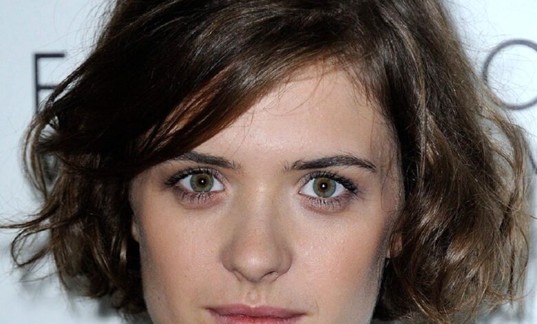 تصاویر؛ عکس های شخصی، زندگی خصوصی و بیوگرافی لیو لیزا فریس تصاویر؛ عکس های شخصی، زندگی خصوصی و بیوگرافی لیو لیزا فریس