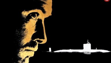 تصاویر؛ ۱۰ فیلم فاجعه‌محور دیدنی و بسیار باکیفیت که کسی چیزی در موردشان نمی‌گوید