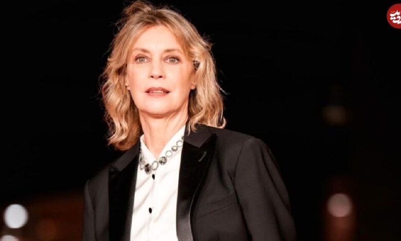 تصاویر؛ عکس های شخصی، زندگی خصوصی و بیوگرافی مارگاریتا بای تصاویر؛ عکس های شخصی، زندگی خصوصی و بیوگرافی مارگاریتا بای