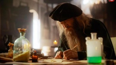 تصاویر؛ سفر در زمان؛ عجیب‌ترین نسخه‌های پزشکی قرون وسطی؛ از شامپوی خاکستر مارمولک تا پماد پنیر و عسل