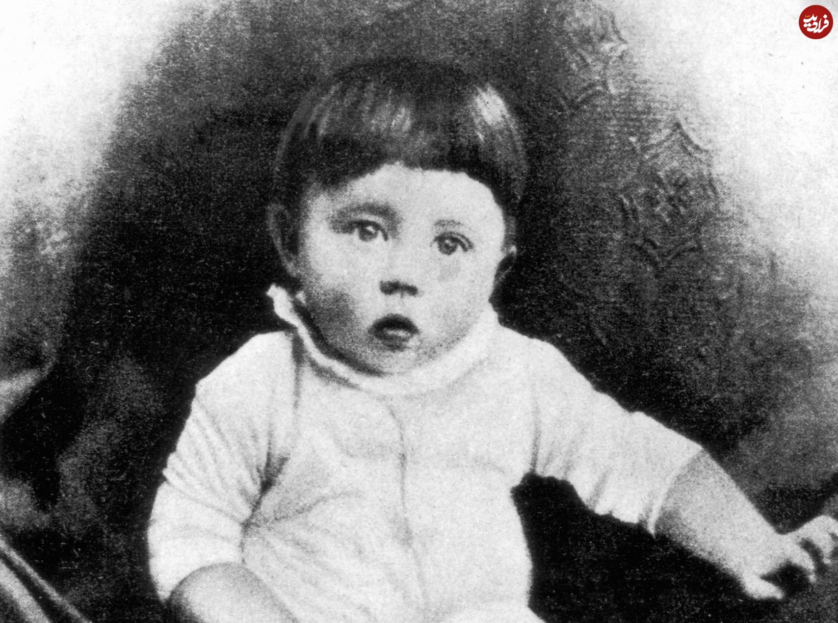 adolf2bhitler2bfaradeed-ir_ Adolf+Hitler+faradeed.ir