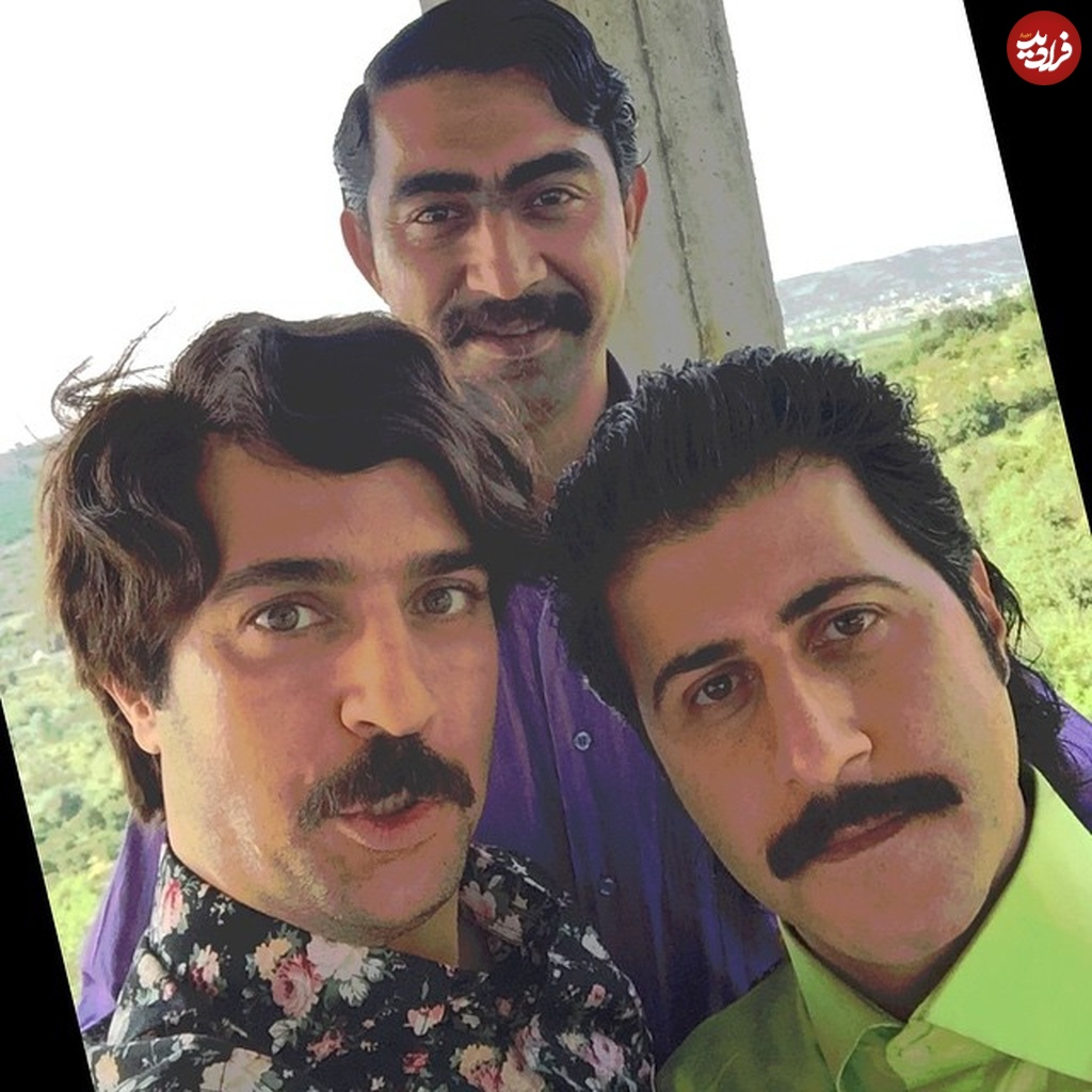 ahmadmehranfar_1437655151_1035448913941361169_924700635 ahmadmehranfar_1437655151_1035448913941361169_924700635