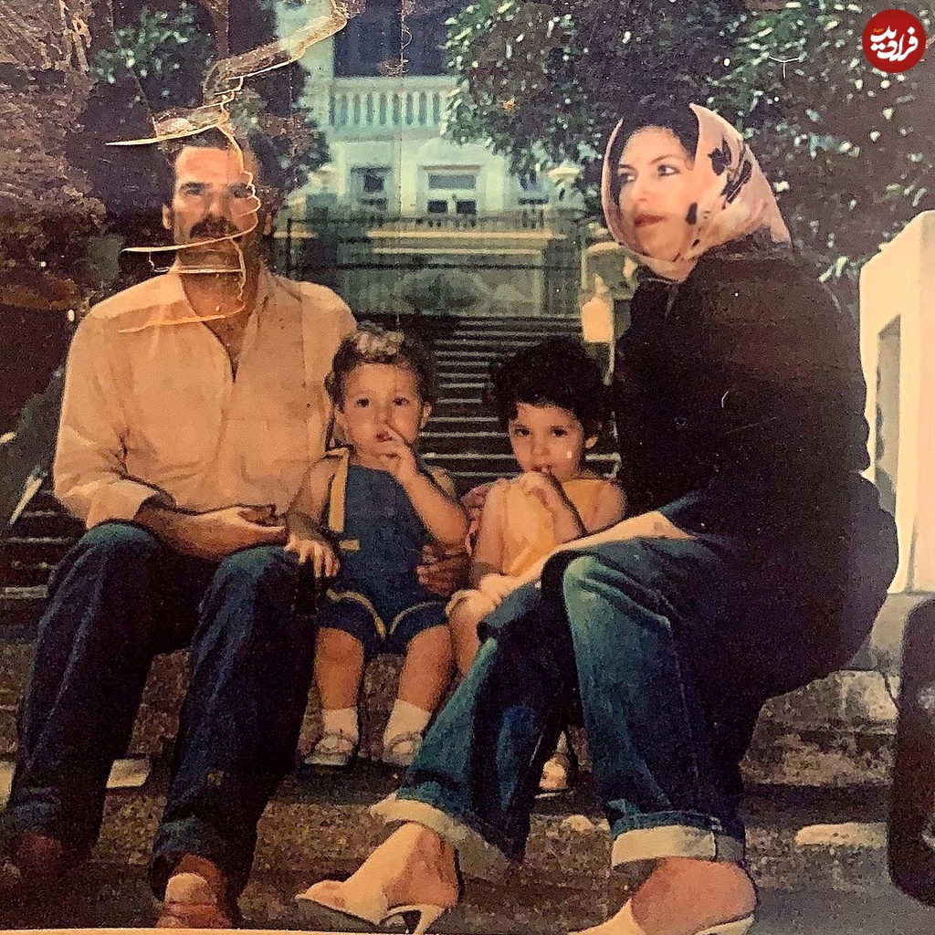 aidin-khataei_1589872761_2312342780415701809_1563451298 aidin.khataei_1589872761_2312342780415701809_1563451298