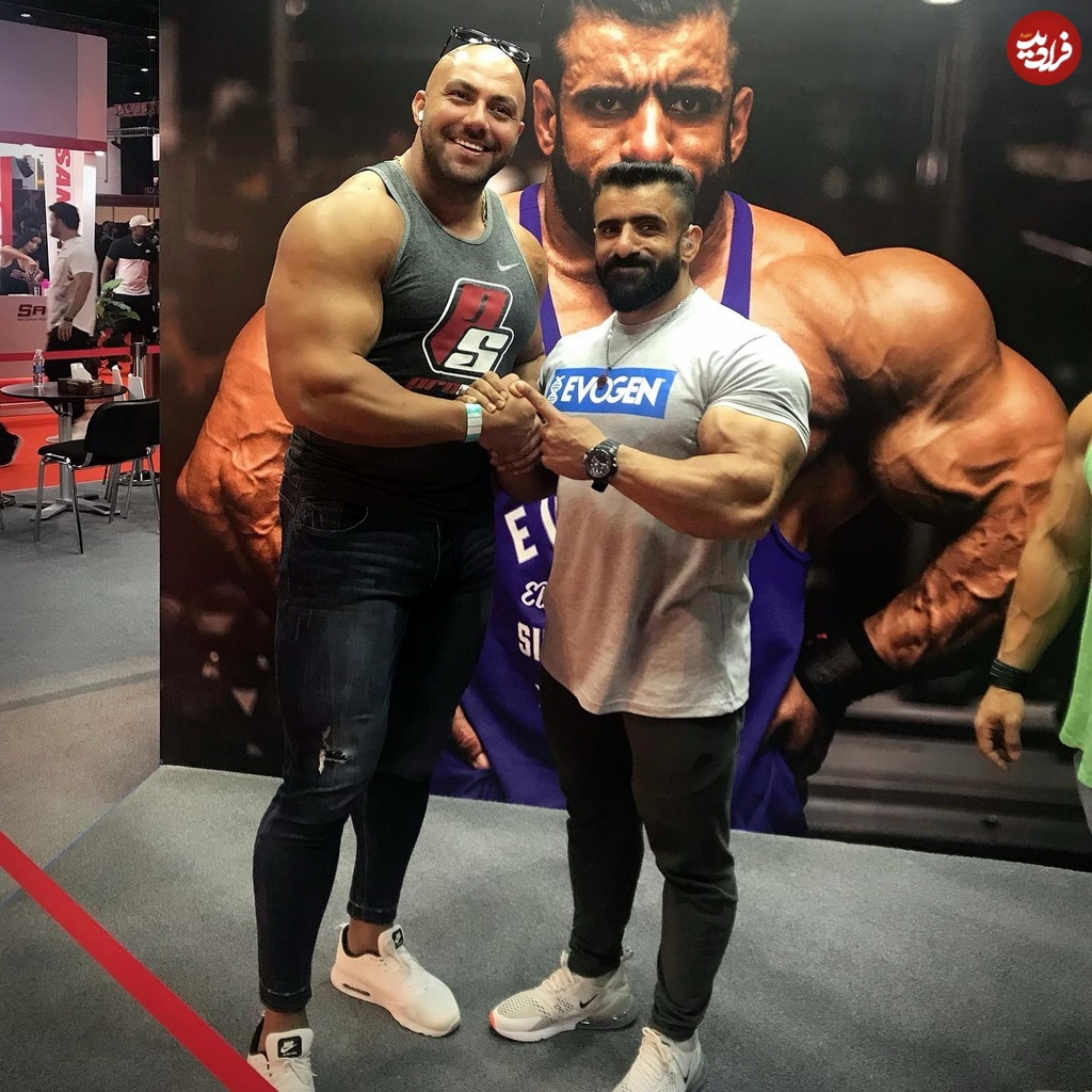 aidin-khataei_1608398390_2467747015385967367_1563451298 aidin.khataei_1608398390_2467747015385967367_1563451298