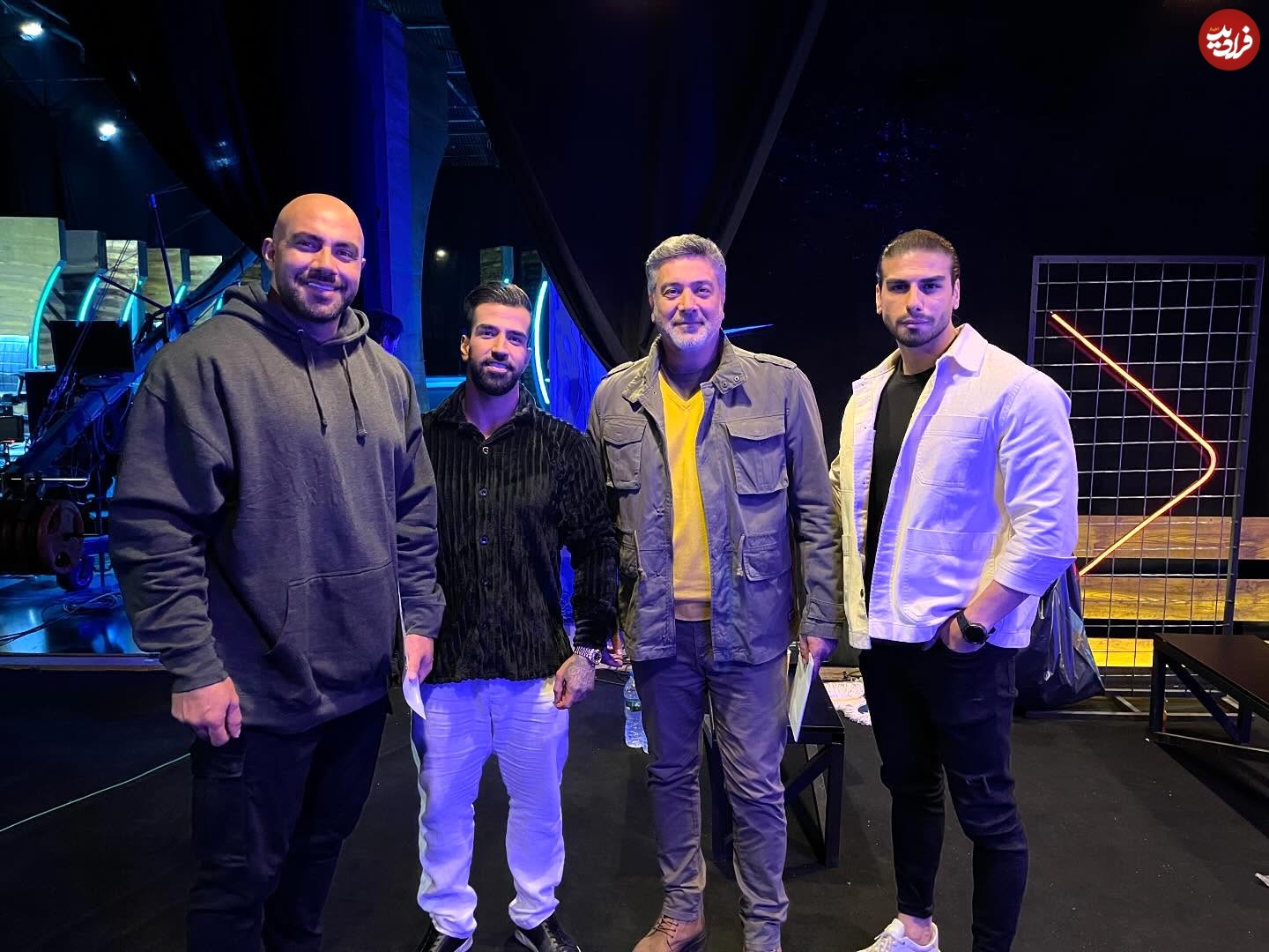 amirhoosseiiin_1741073010_3580702395685521194_57482599788 amirhoosseiiin_1741073010_3580702395685521194_57482599788