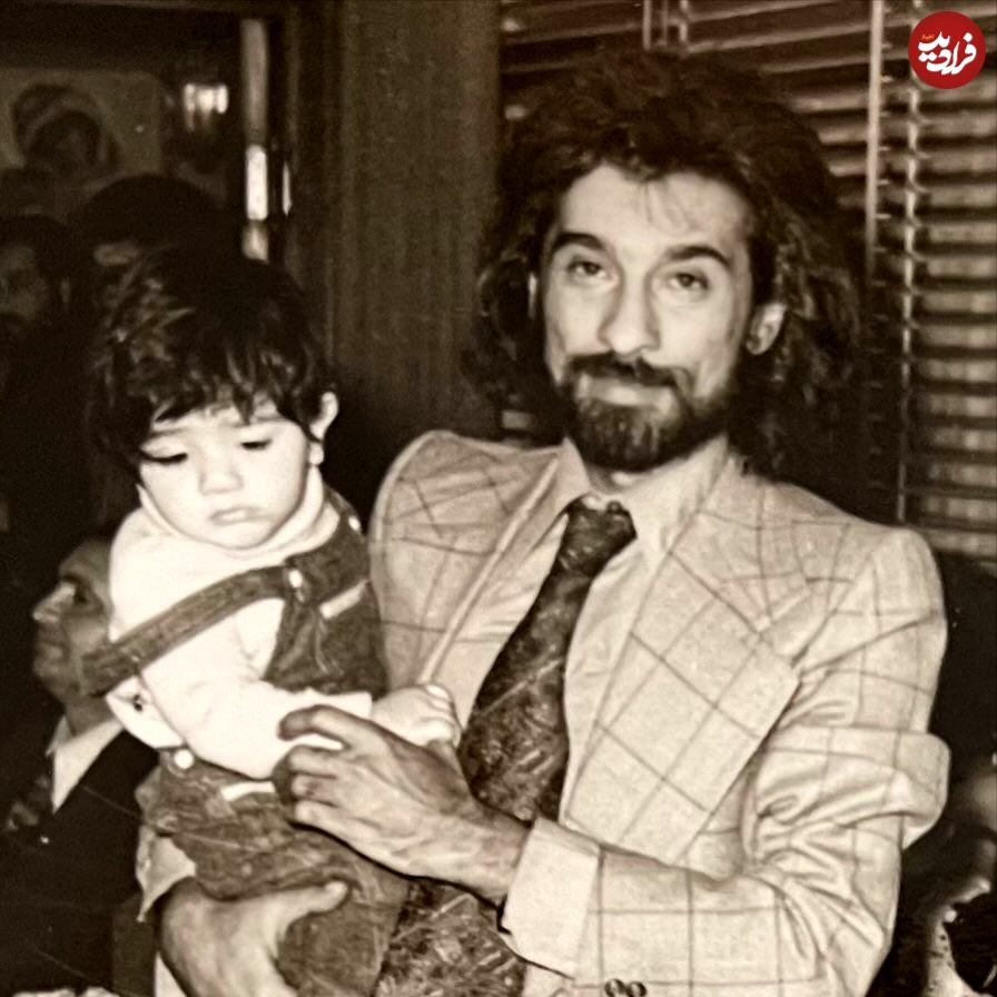 arjmandborzou_1722721803_3426761311144351126_325128048 arjmandborzou_1722721803_3426761311144351126_325128048