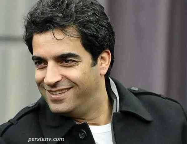 بازیگران امروز؛ حرفهای عاشقانه منوچهر هادی برای دخترش سوفیا: وقتی که عشق به دختر، تمام زندگیات را روشن میکند سال ۱۴۰۴ بازیگران امروز؛ حرفهای عاشقانه منوچهر هادی برای دخترش سوفیا: وقتی که عشق به دختر، تمام زندگیات را روشن میکند سال ۱۴۰۴