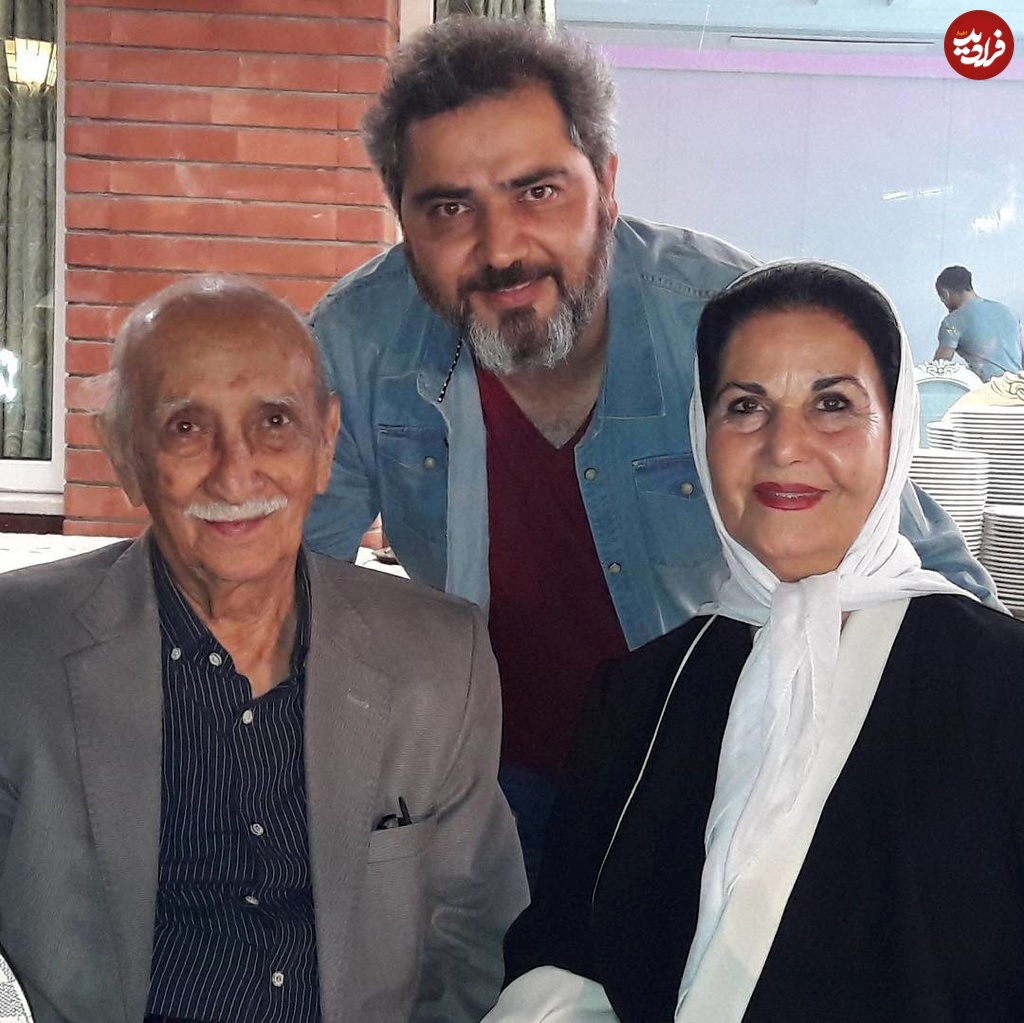 atabaknaderi49_1505672497_1606019771929648960_1476723095