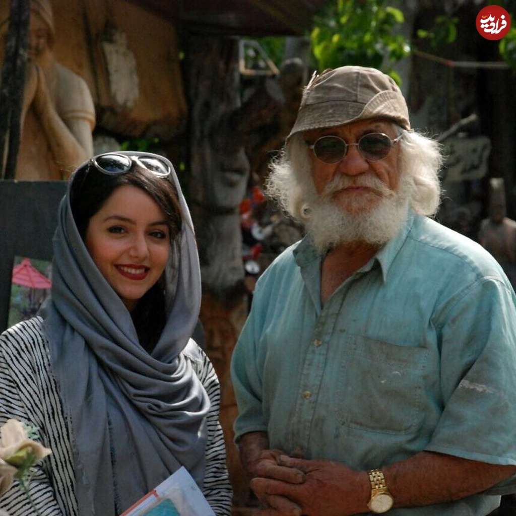 bayati__nazanin_1463487911_1252149814336128494_3247056248 bayati__nazanin_1463487911_1252149814336128494_3247056248