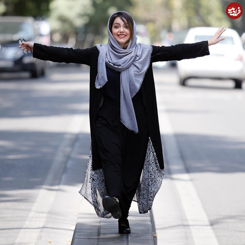 bayati__nazanin_1471672373_1320806058373377227_3247056248 bayati__nazanin_1471672373_1320806058373377227_3247056248