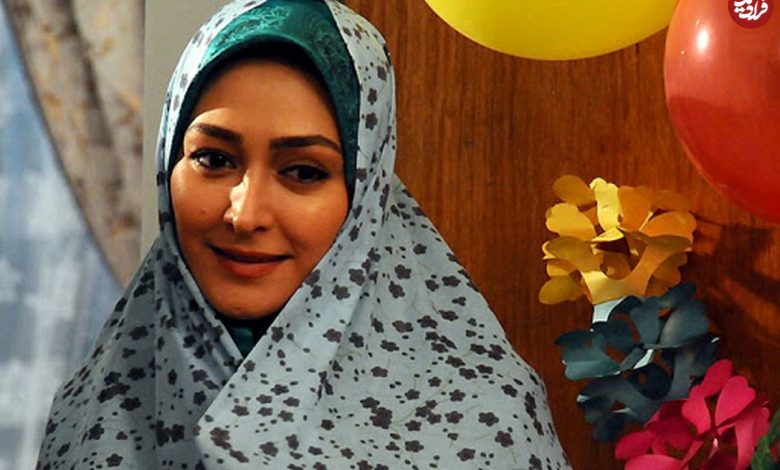 عکس؛ سفر در زمان؛ «افسانه بایگان، بهاره افشاری و الهام حمیدی» در بیت رهبری؛ سال 89 عکس؛ سفر در زمان؛ «افسانه بایگان، بهاره افشاری و الهام حمیدی» در بیت رهبری؛ سال 89