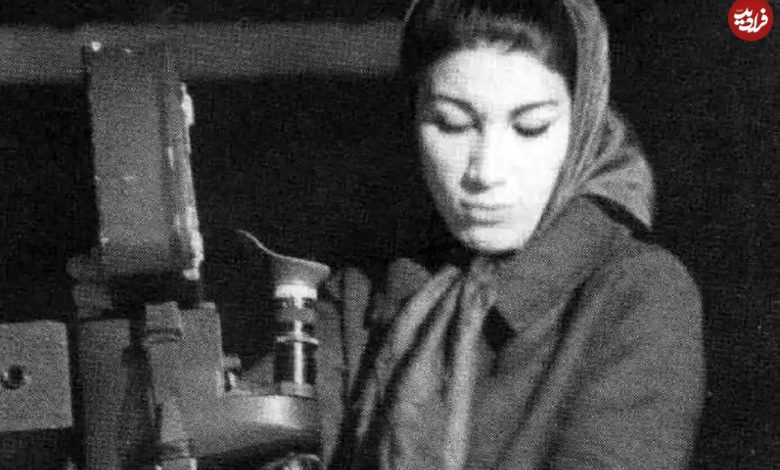 عکس؛ سفر در زمان؛ مراسم عروسی «فروغ فرخزاد و پرویز شاپور»؛ سال 1330 عکس؛ سفر در زمان؛ مراسم عروسی «فروغ فرخزاد و پرویز شاپور»؛ سال 1330