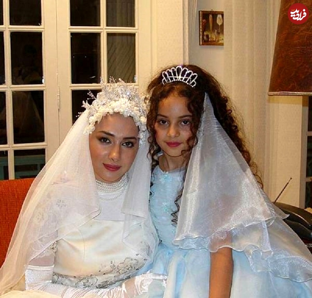 d8aad8b1d984d8a7d986-d9bed8b1d988d8a7d986d987-d8afd8b1-daa9d986d8a7d8b1-d987d8a7d986db8cd987-d8aad988d8b3d984db8c ترلان-پروانه-در-کنار-هانیه-توسلی