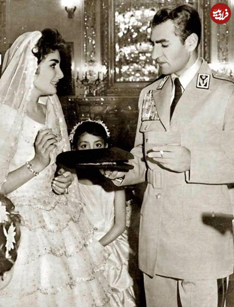 d8b4d987d986d8a7d8b2-d985d8add985d8afd8b1d8b6d8a7d9bed987d984d988db8c شهناز-محمدرضا پهلوی