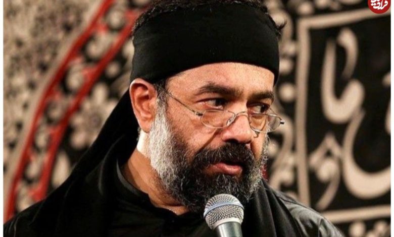 عکس؛ سفر در زمان؛ «محمود کریمی» در کودکی در کنار پدر و برادران اش؛ دهه 50 عکس؛ سفر در زمان؛ «محمود کریمی» در کودکی در کنار پدر و برادران اش؛ دهه 50