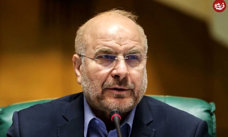 عکس؛ سفر در زمان؛ «قالیباف با سر تراشیده و لباس نظامی» در میان رزمنده ها؛ دهه 60 عکس؛ سفر در زمان؛ «قالیباف با سر تراشیده و لباس نظامی» در میان رزمنده ها؛ دهه 60