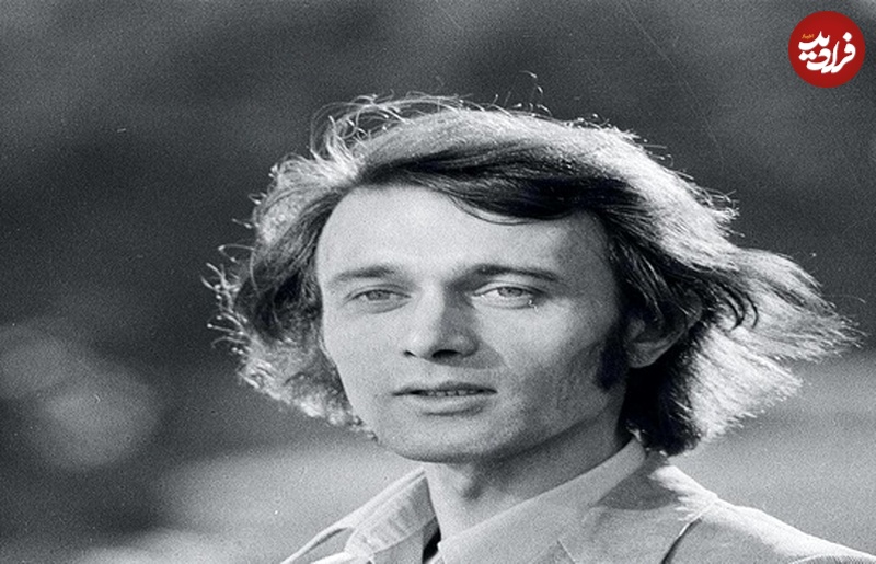 پرویز+پورحسینی