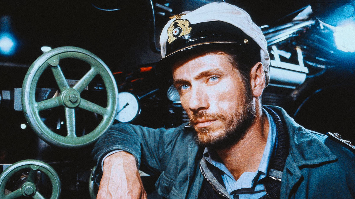 Das-Boot-1981