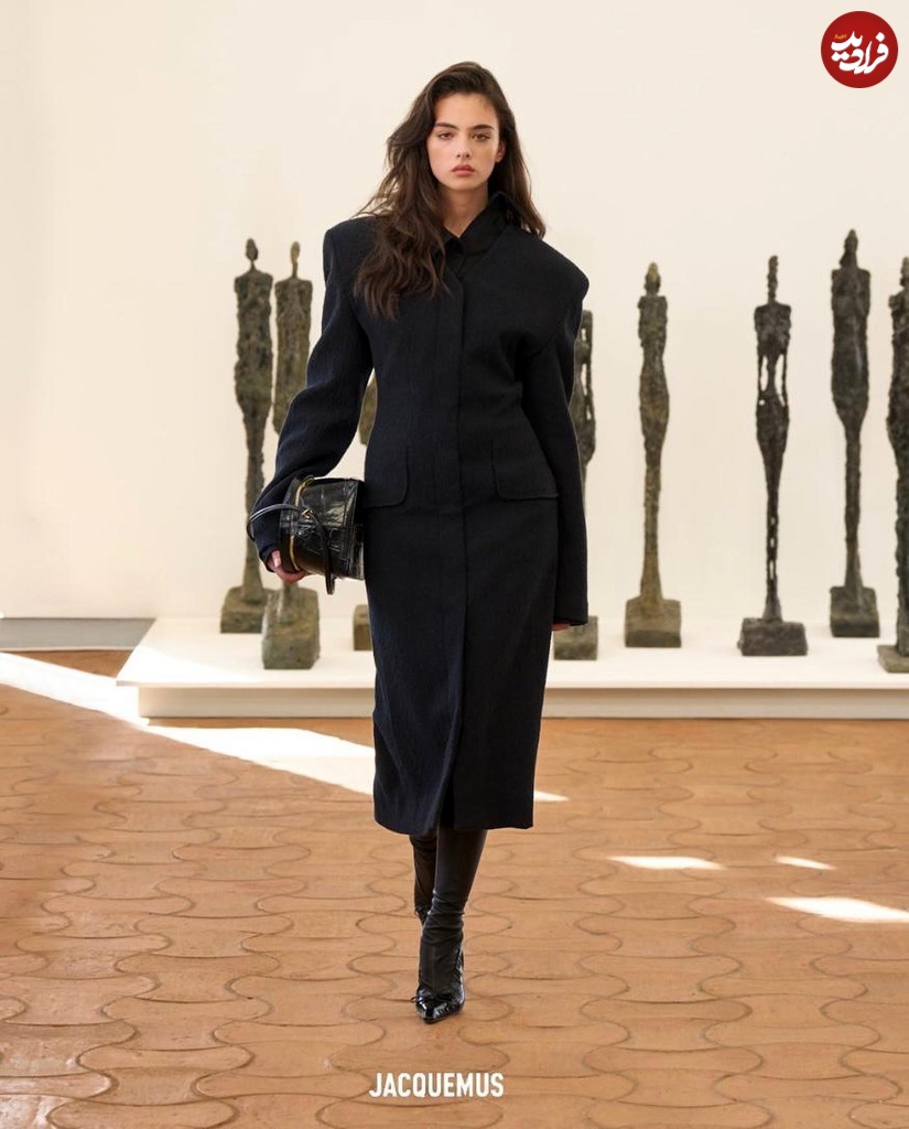 devacassel_1706634860_3291814258931681703_6055483651 devacassel_1706634860_3291814258931681703_6055483651