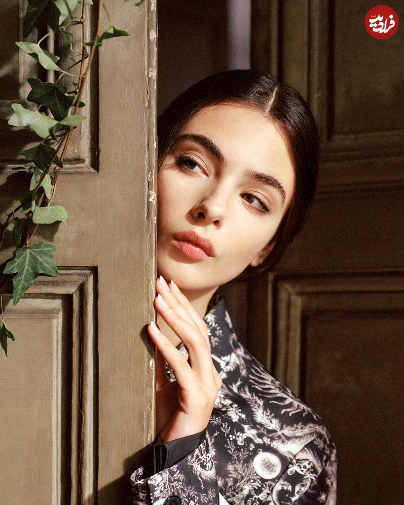 devacassel_1710933282_3327872035932134993_6055483651 devacassel_1710933282_3327872035932134993_6055483651