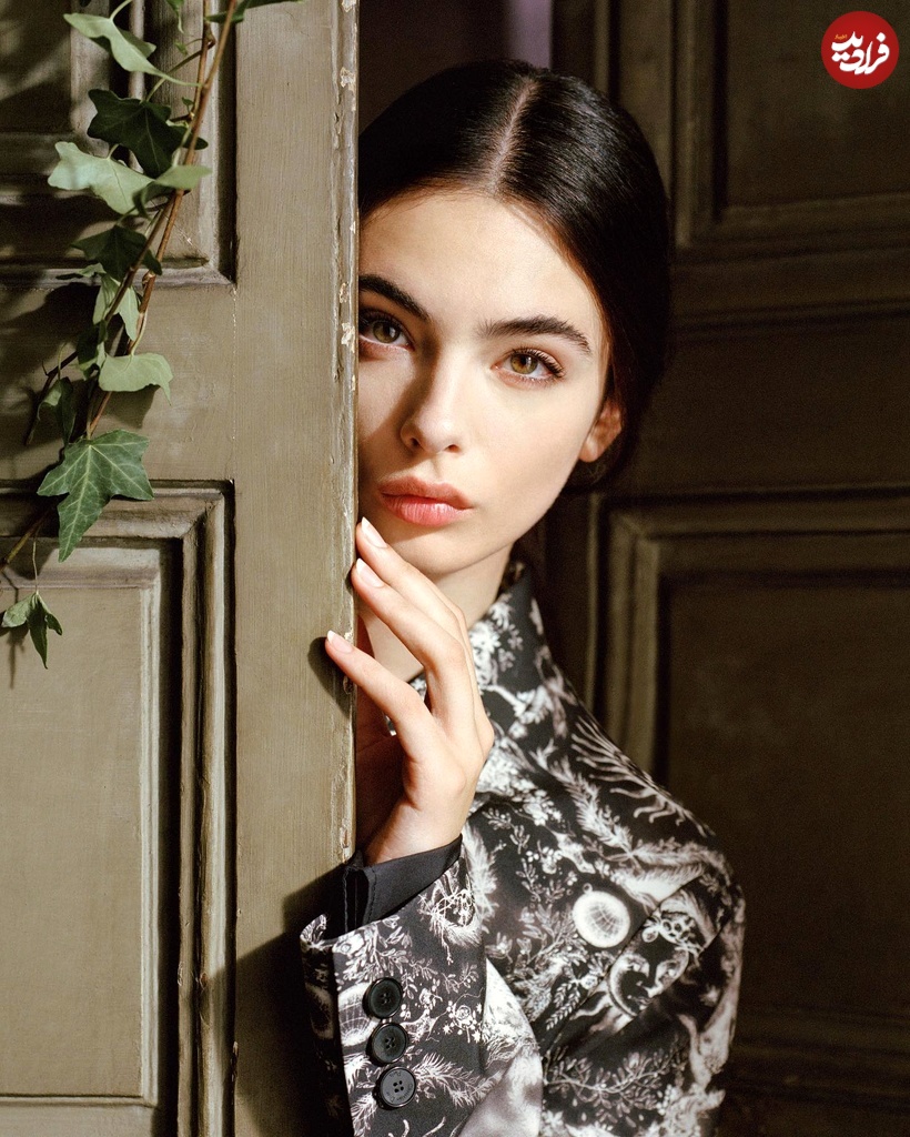 devacassel_1710933282_3327872036175529035_6055483651 devacassel_1710933282_3327872036175529035_6055483651