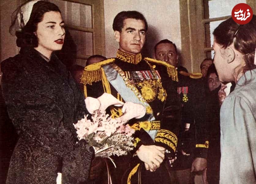 ettelaat-e-haftegi-cover-issue-656-d54ac1 ettelaat-e-haftegi-cover-issue-656-d54ac1