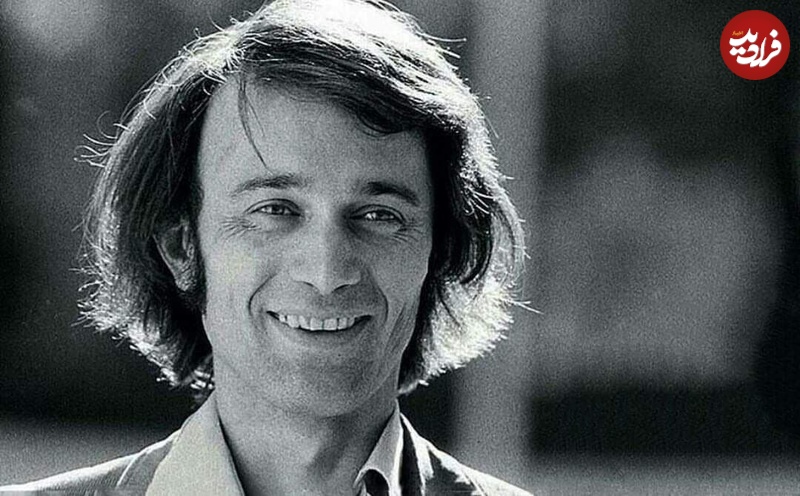 f8b07484-0236-4602-92f2-18d424e7a702