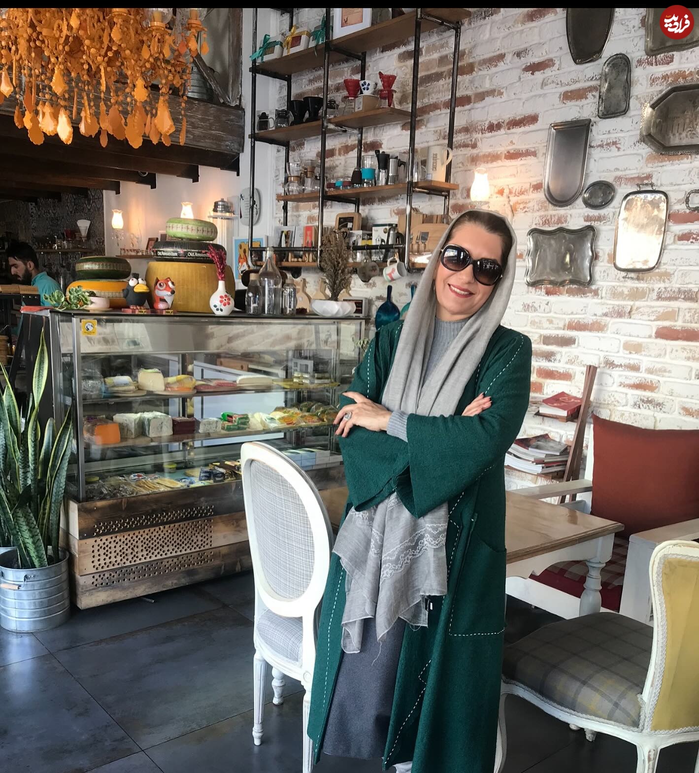 faribakousari_1743705782_3602787690580479439_2290290370