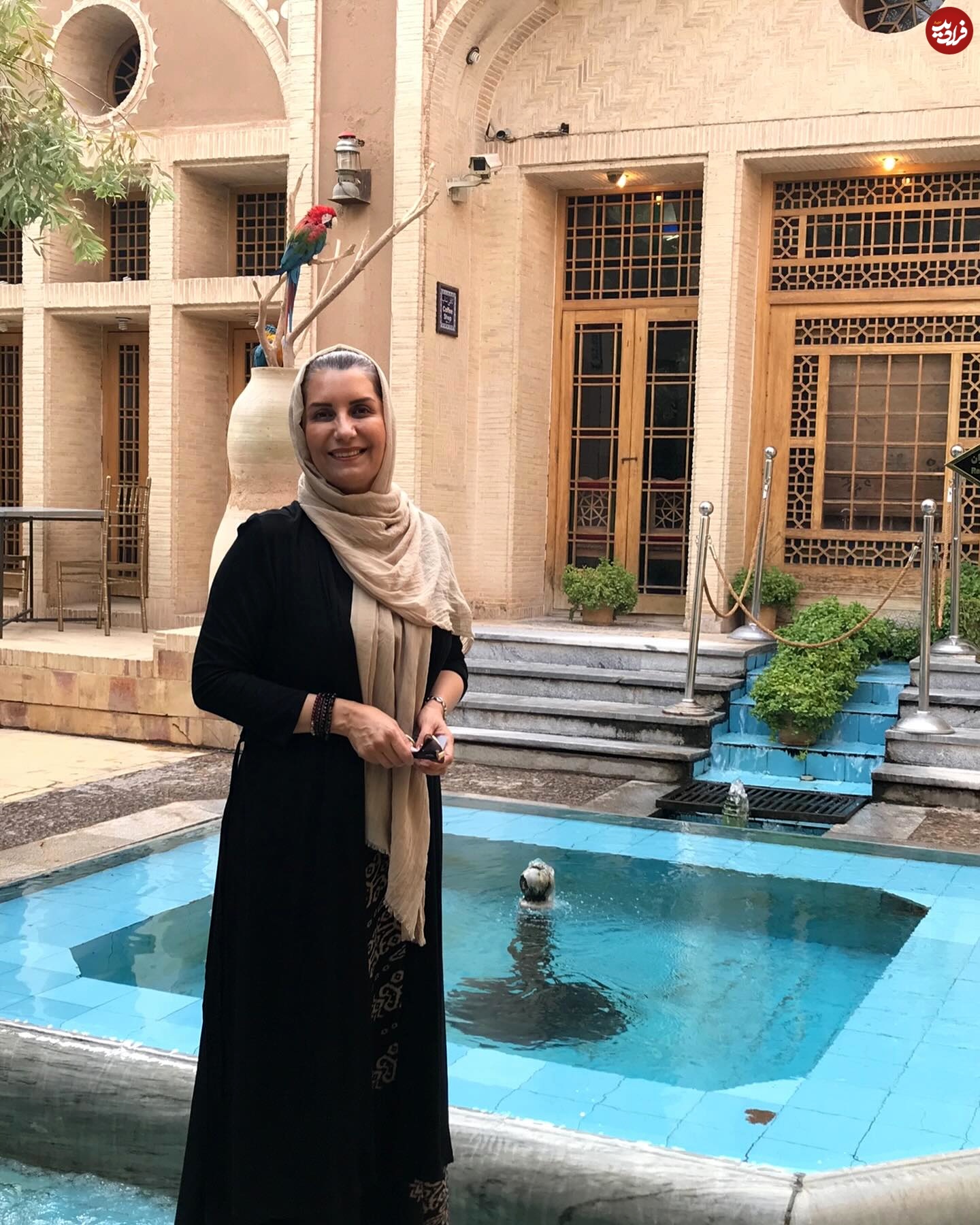 faribakousari_1745336833_3616469937023595338_2290290370